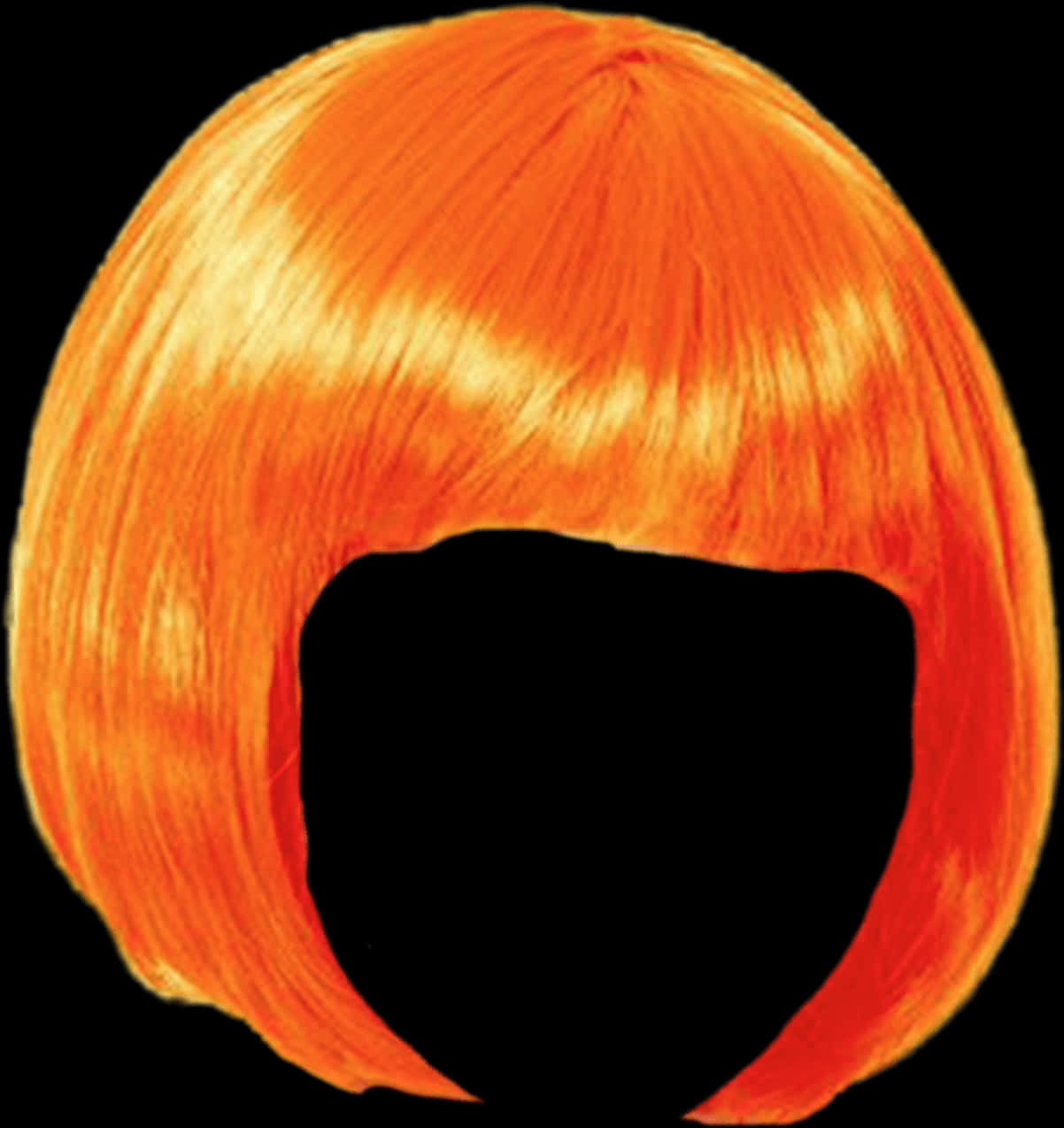 Vibrant Orange Wig.jpg