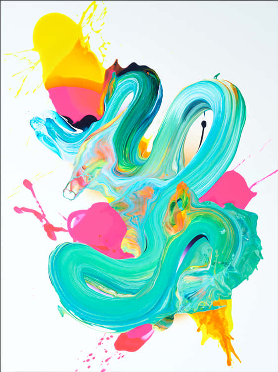 Vibrant_ Paint_ Splash_ Artwork.jpg