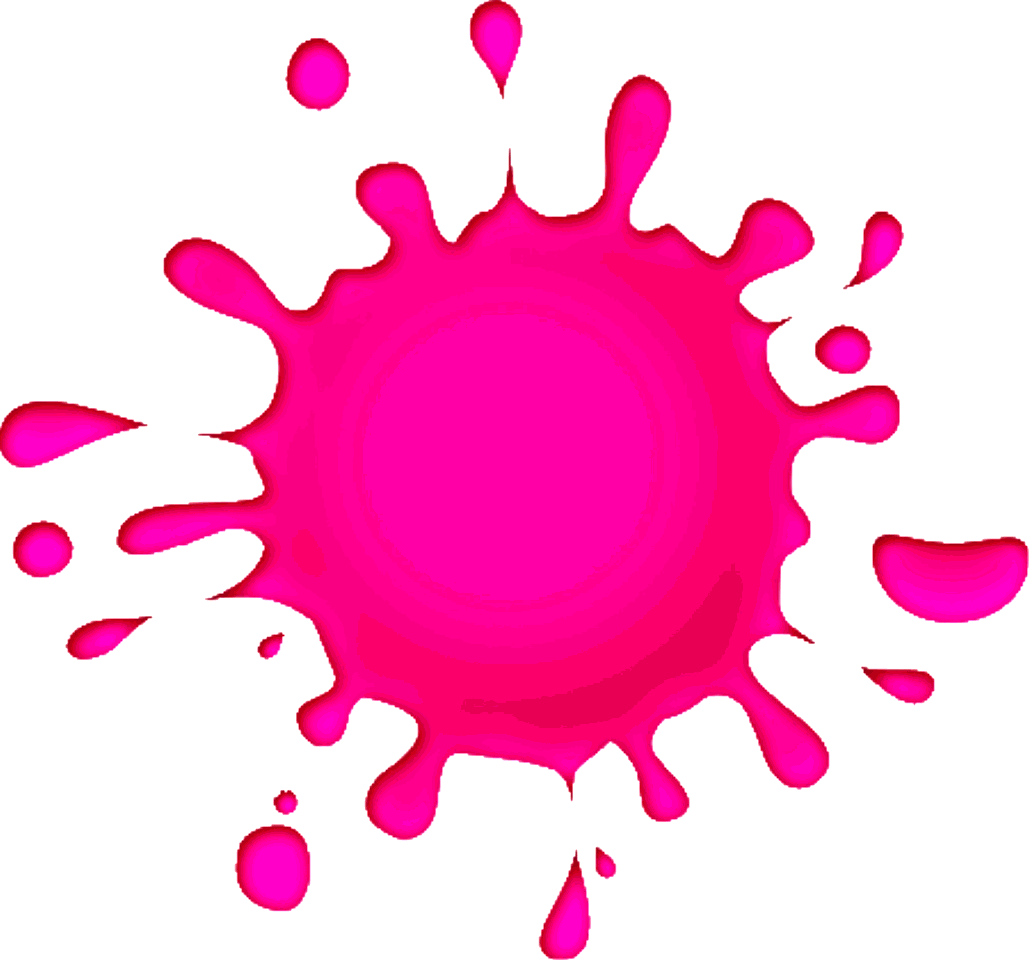 Vibrant_ Pink_ Ink_ Splash.png