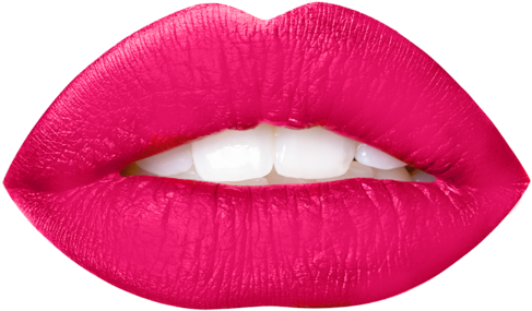 Vibrant_ Pink_ Lips_ Closeup.png