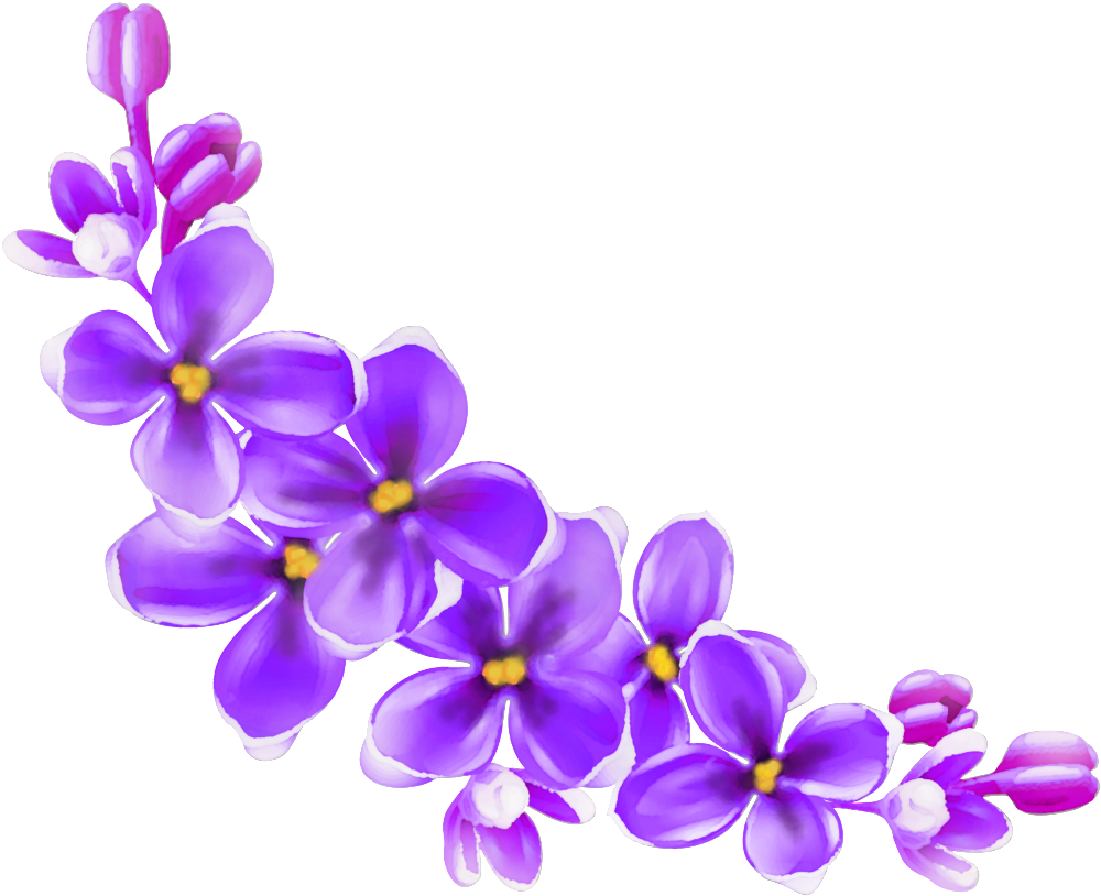 Vibrant_ Purple_ Flowers_ Artwork.png