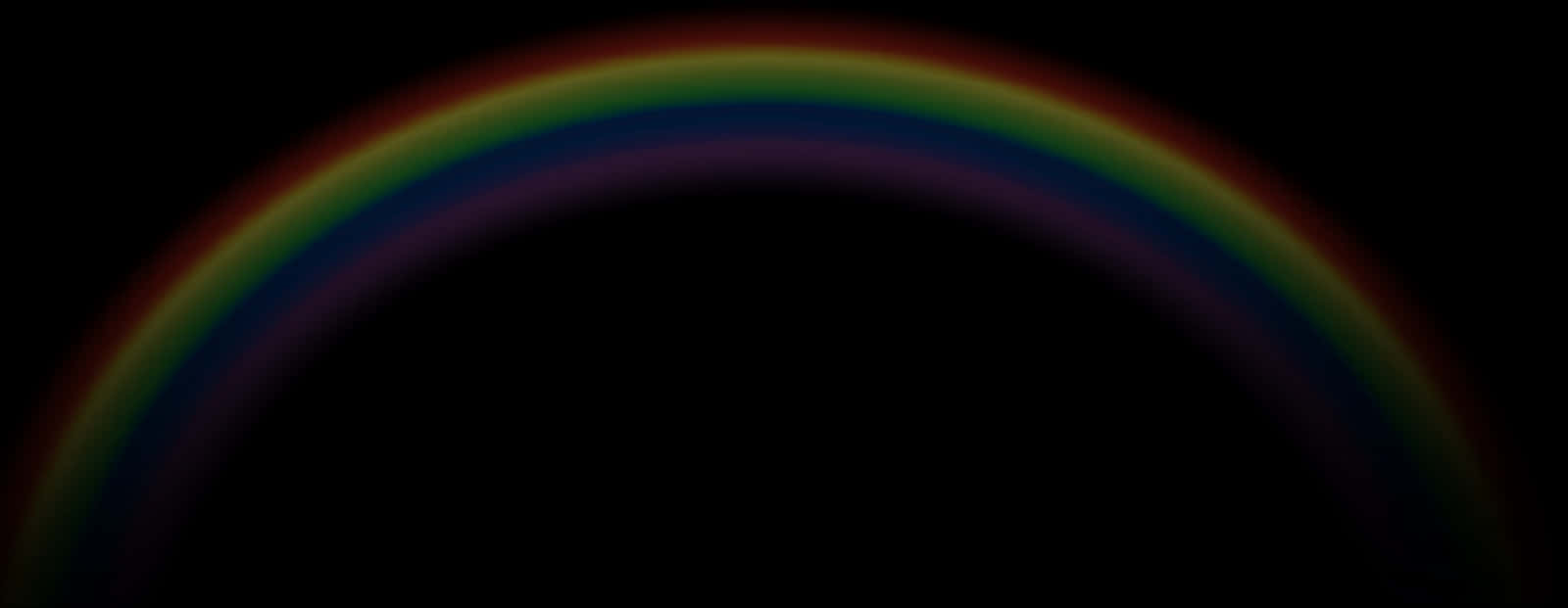 Vibrant_ Rainbow_ Against_ Dark_ Background.jpg