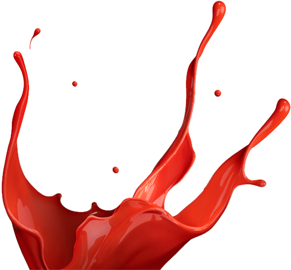 Vibrant_ Red_ Paint_ Splash.png