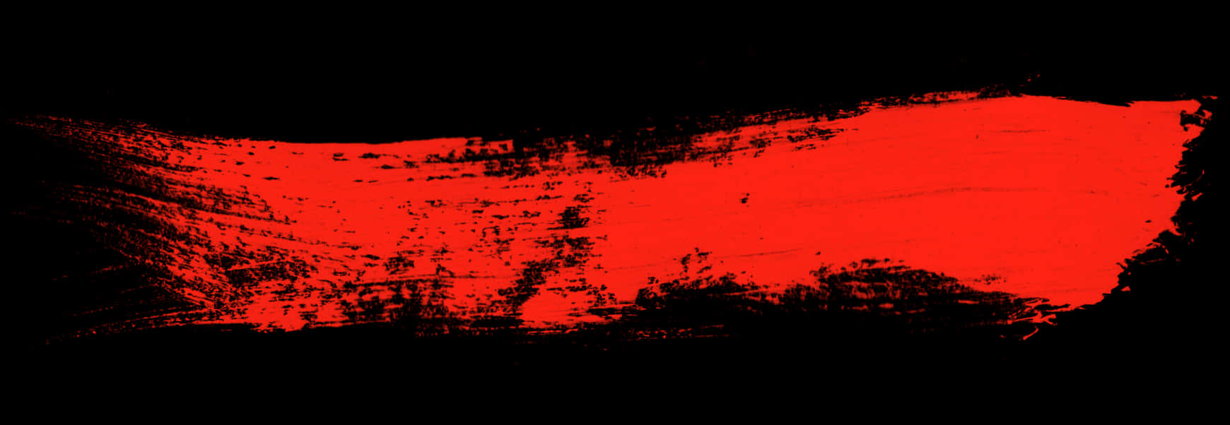 Vibrant_ Red_ Paint_ Stroke_on_ Black_ Background.jpg