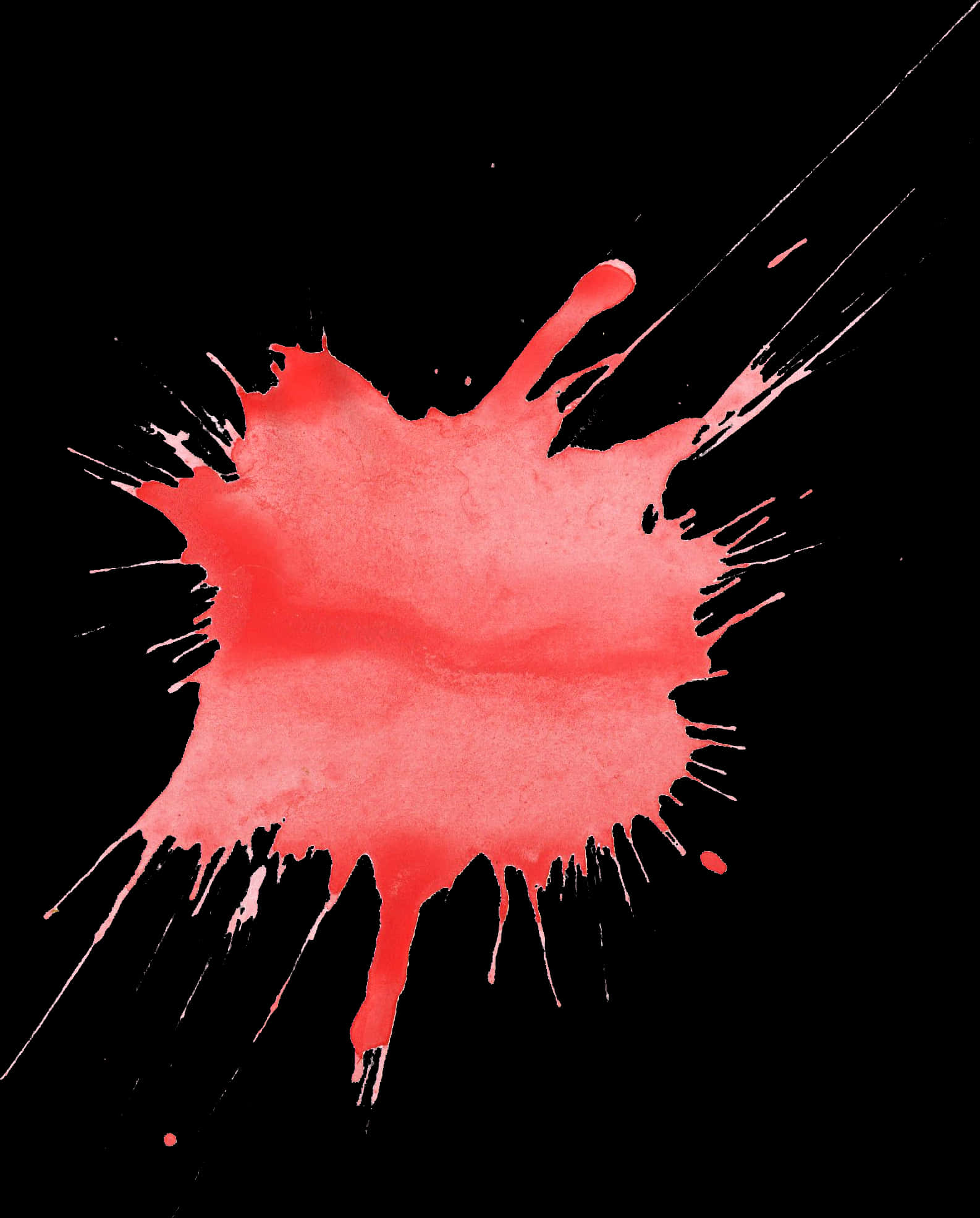 Vibrant_ Red_ Splatter_ Artwork.jpg