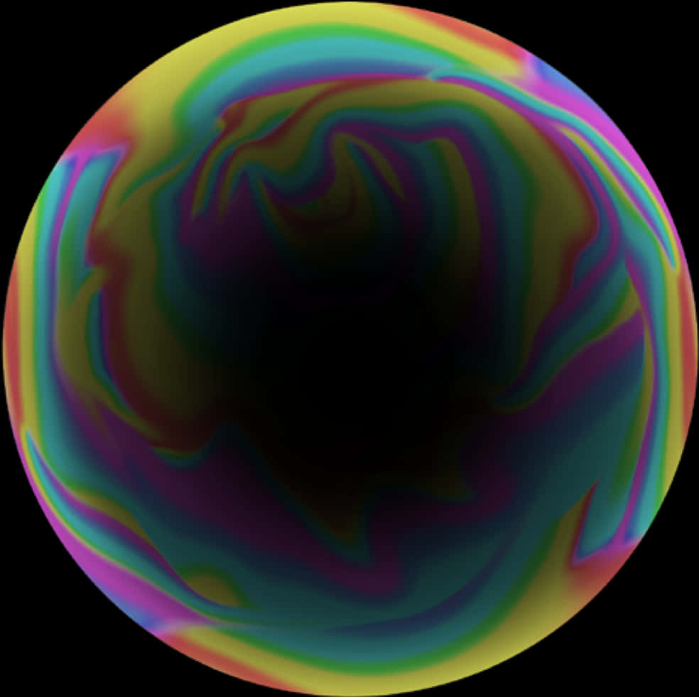 Vibrant Soap Bubble Spectrum.jpg