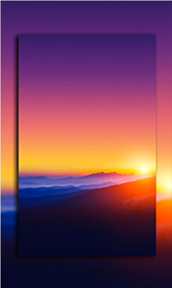 Vibrant_ Sunset_ Over_ Mountains.jpg