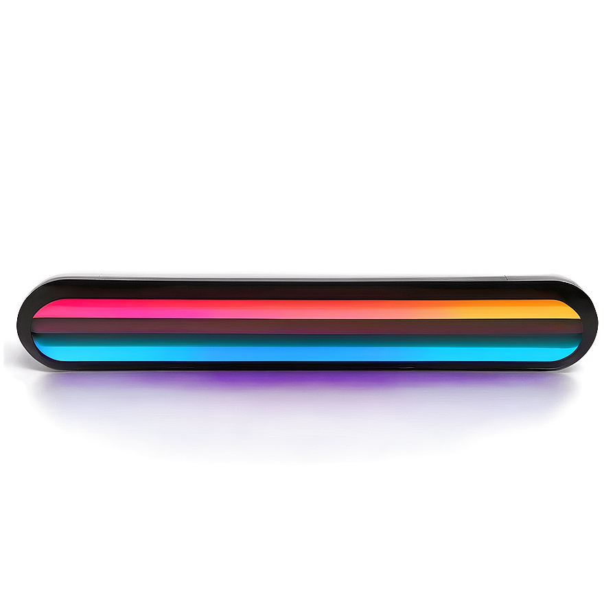 Vibrant Text Box Hue Png 10