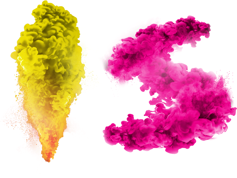 Vibrant_ Yellow_and_ Pink_ Smoke_ Effect.png