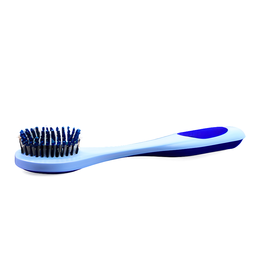 Vibrating Toothbrush Png 05252024