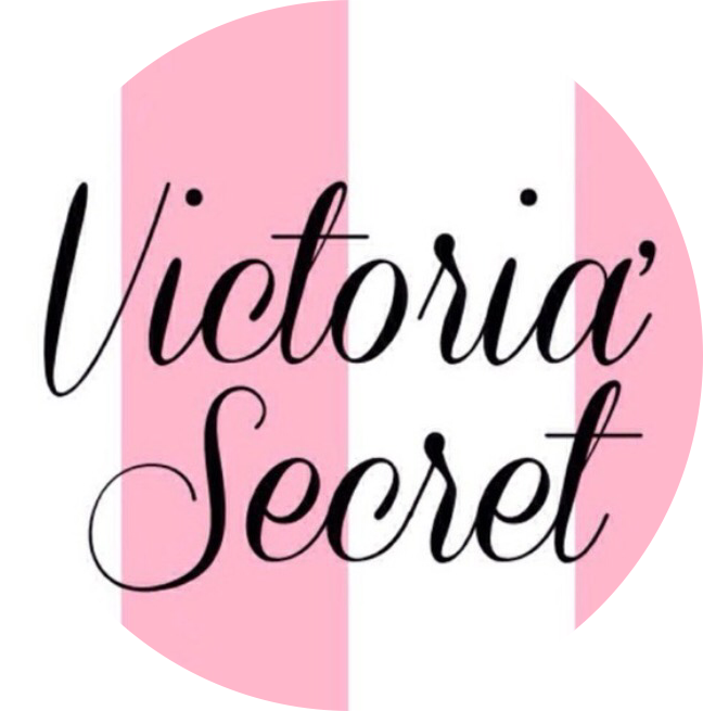 Victoria Secret Logo