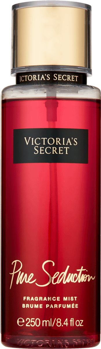 Victoria Secret Pure Seduction Fragrance Mist