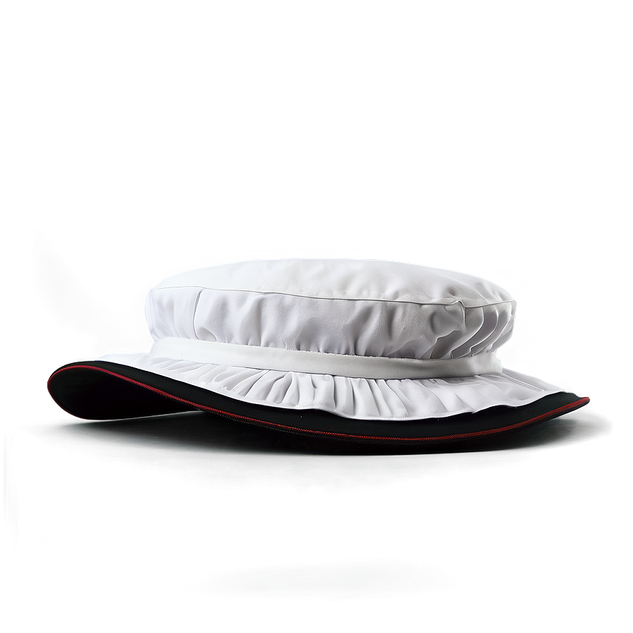 Victorian Maid Cap Png 06292024