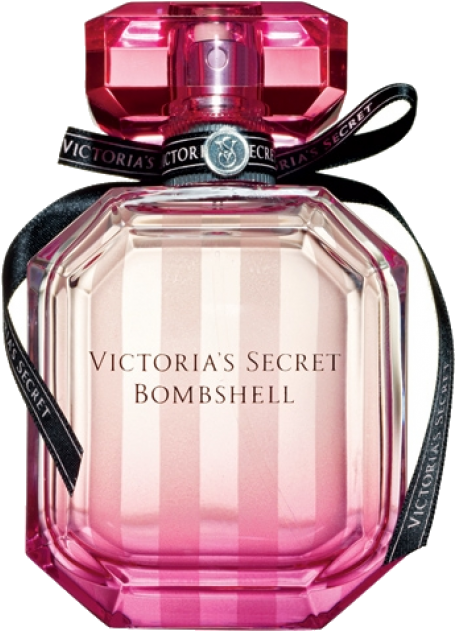 Victorias Secret Bombshell Perfume