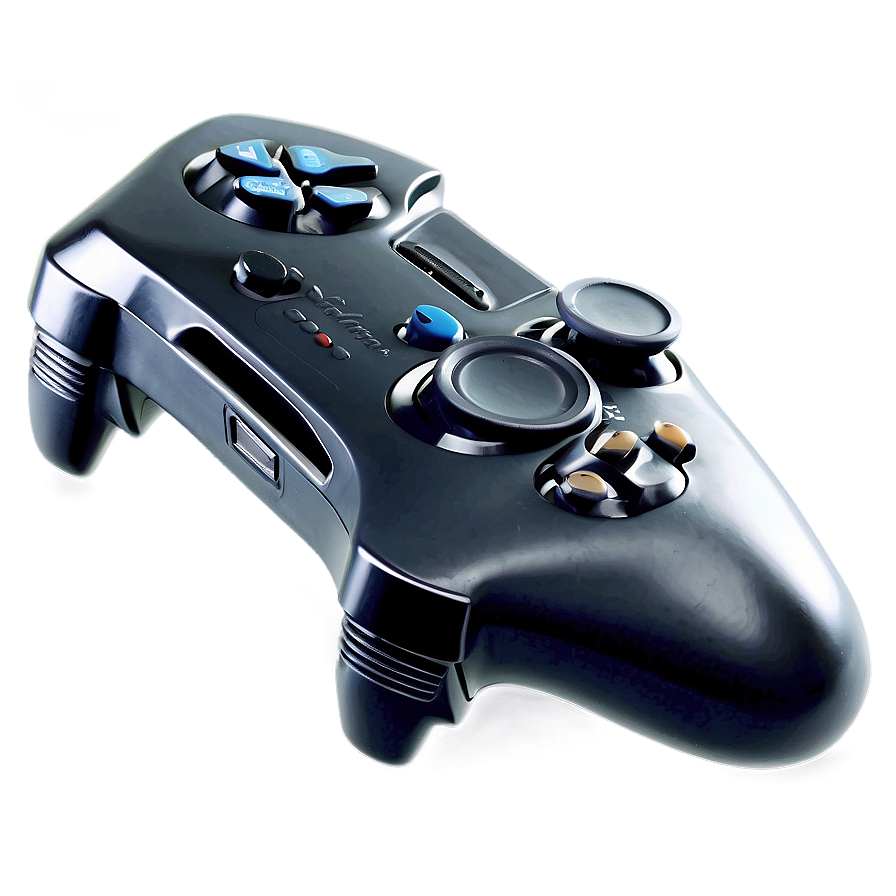 Video Game Controller Png Rry41