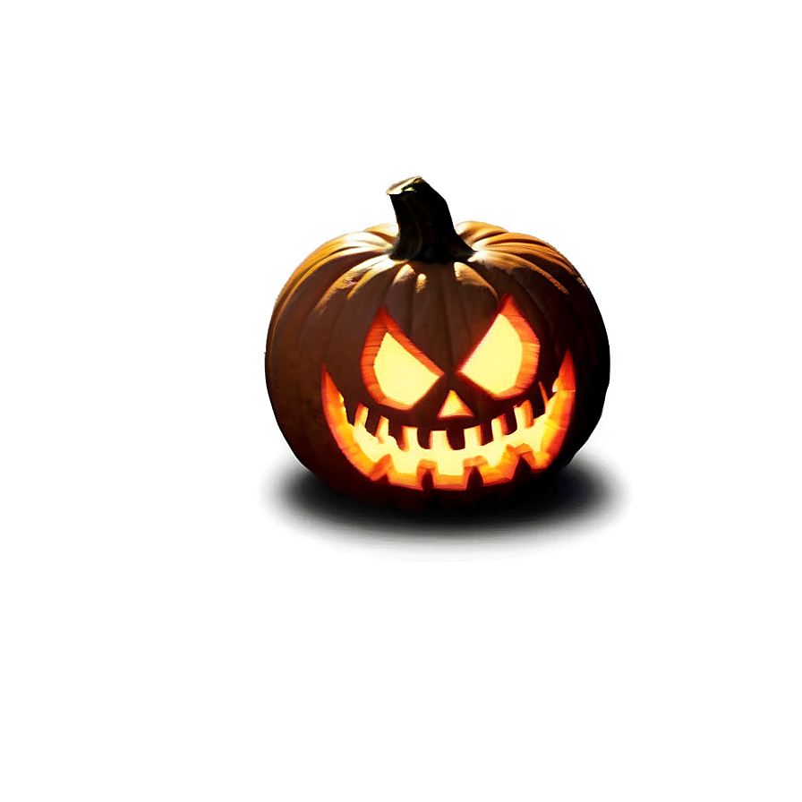 Video Game Pumpkin Carving Designs Png Fvu91