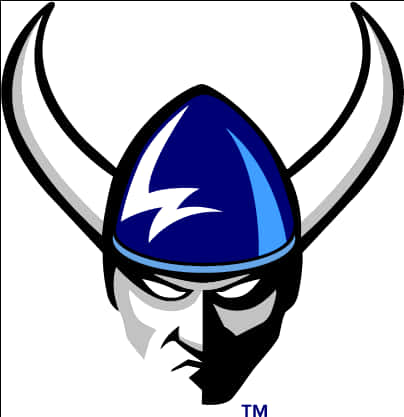 Vikings Team Logo