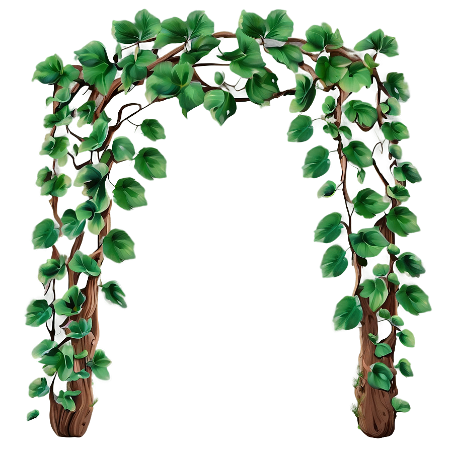 Vine Archway Illustration.png