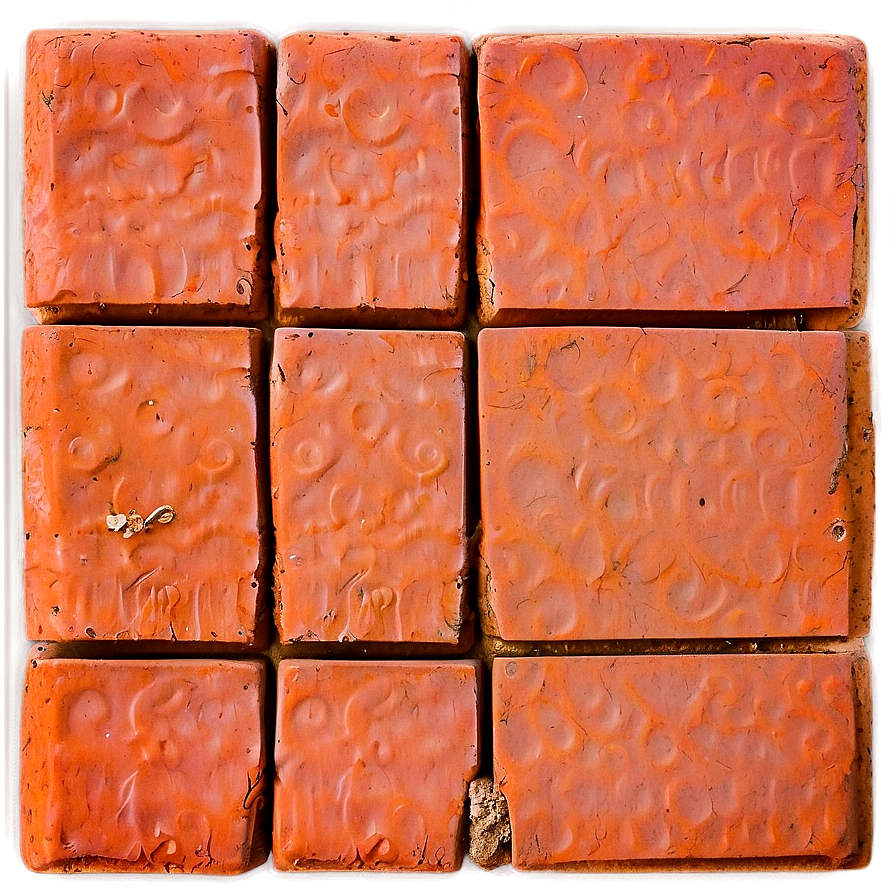 Vintage Brick Texture Png Dku