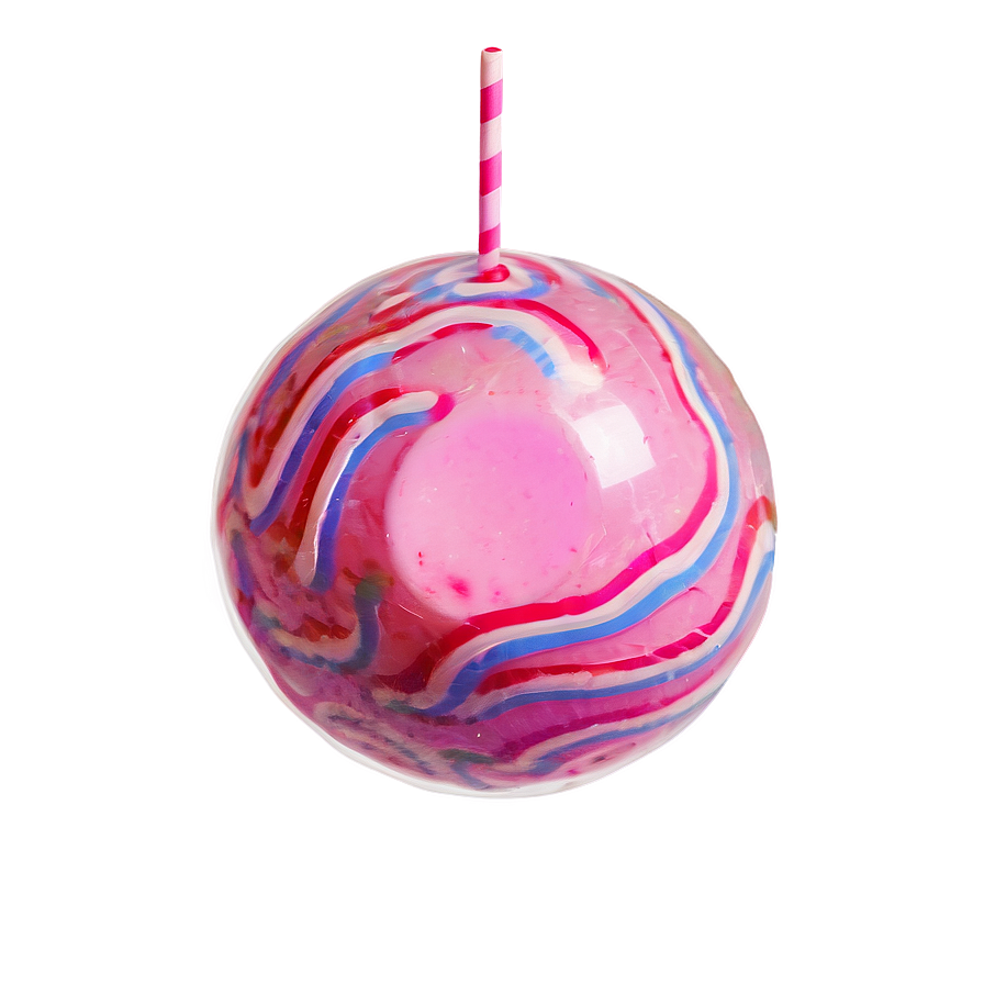 Vintage Bubblegum Png Csd