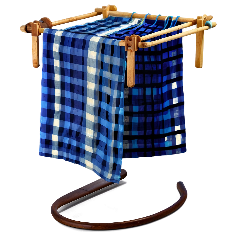 Vintage Clothes Dryer Png 06212024