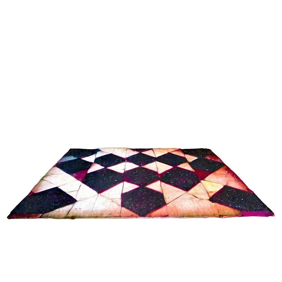 Vintage Dance Floor Png Xnp42