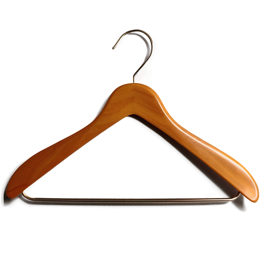 Vintage Hanger Png 05252024