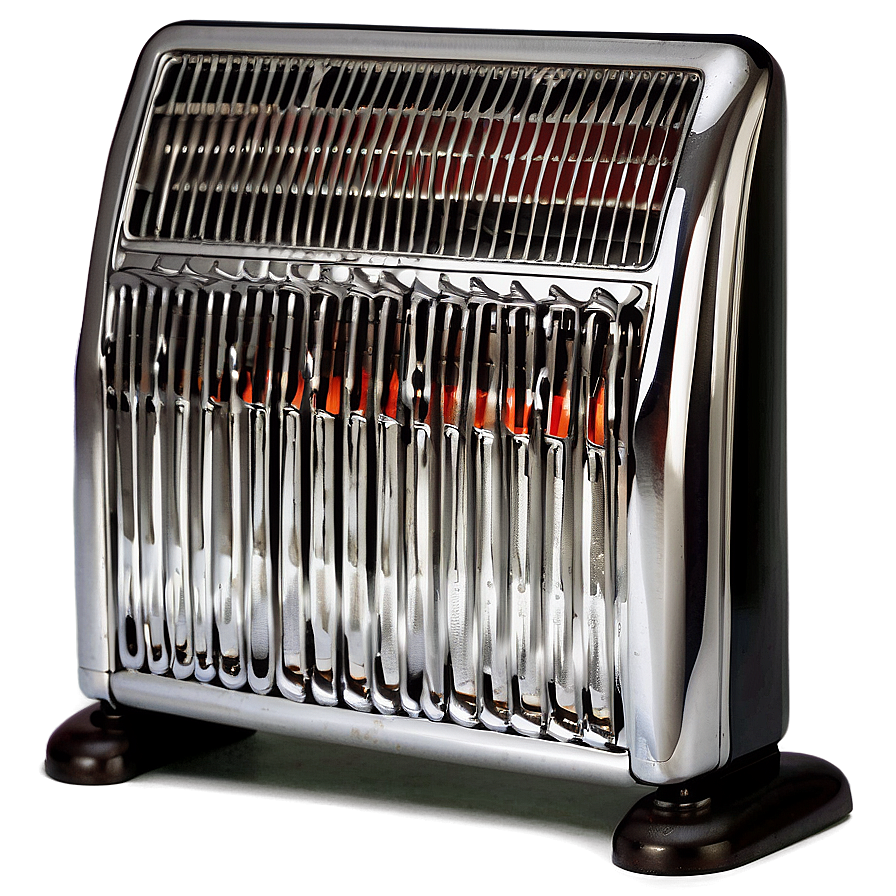 Vintage Heater Png Tea88