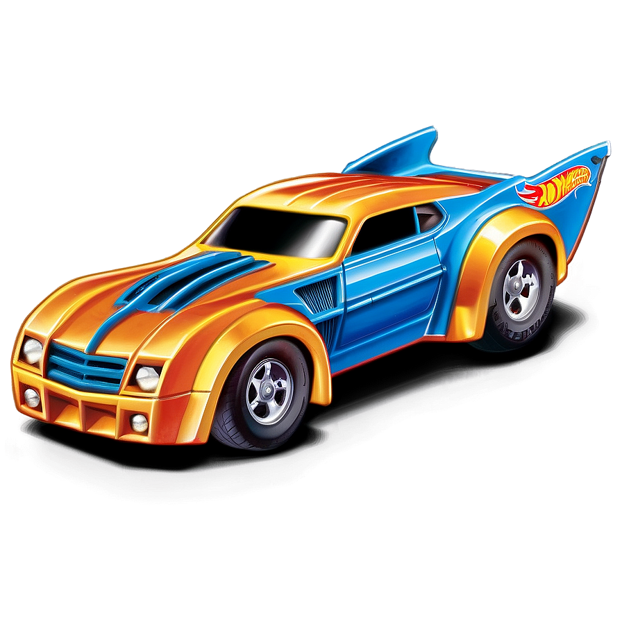 Vintage Hot Wheels Png 05252024