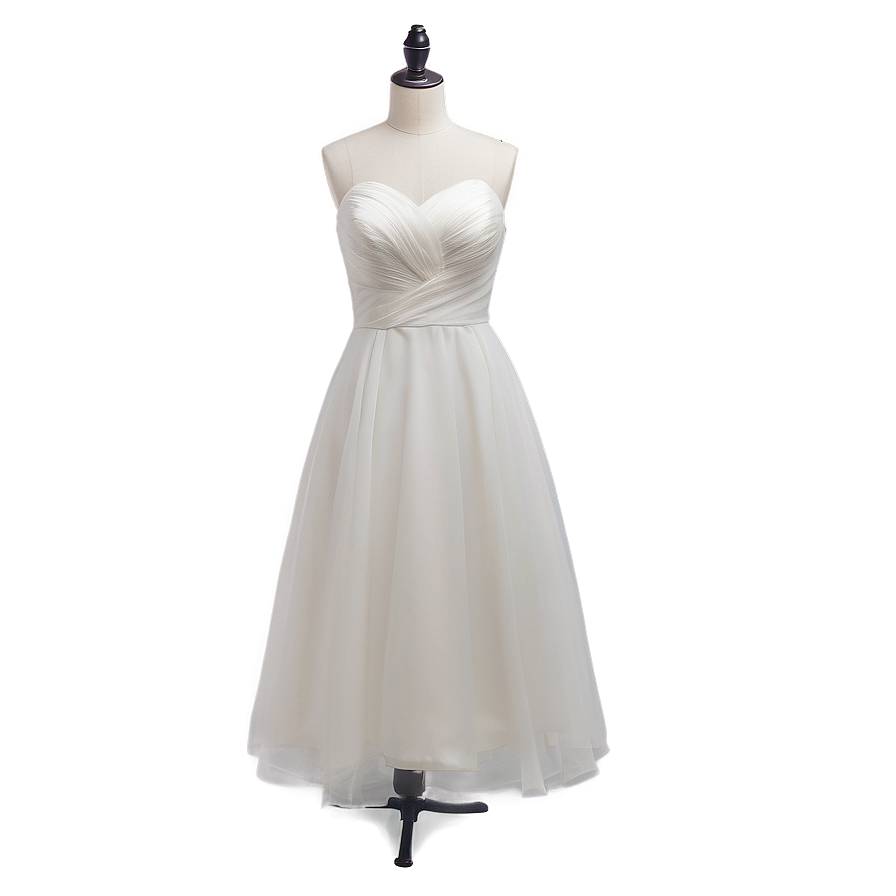 Vintage Inspired Wedding Dresses Png Urx