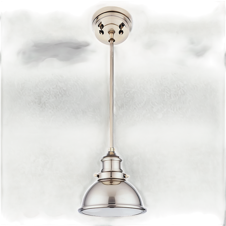 Vintage Light Fixture Png Dlm48