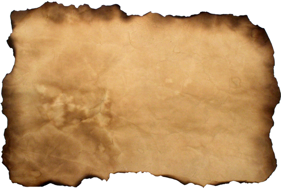 Vintage Parchment Texture