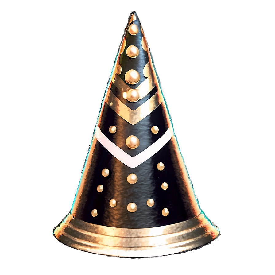Vintage Party Hat Png Eqy93