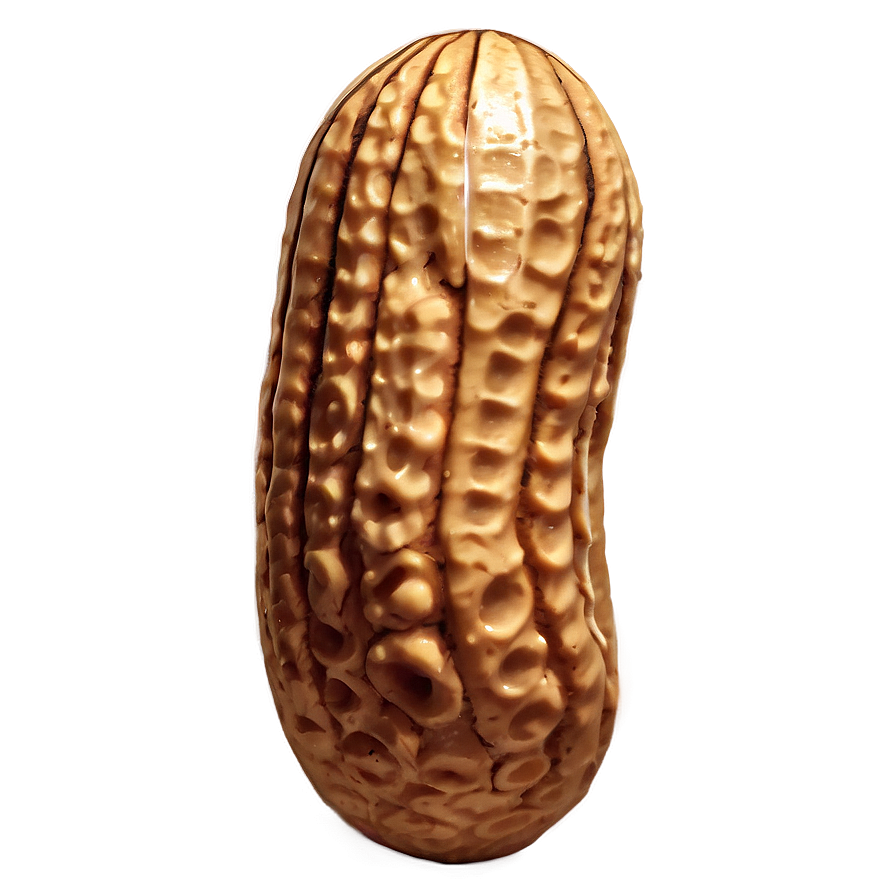 Vintage Peanut Advertisement Png Crd73