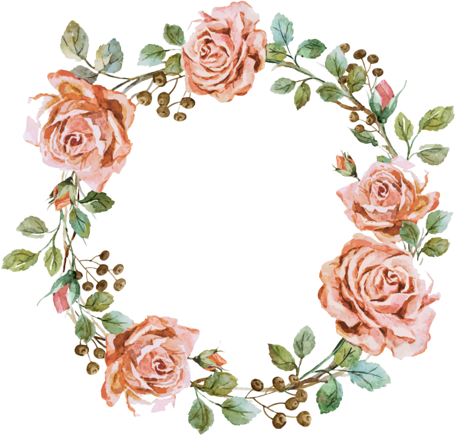 Vintage_ Rose_ Wreath_ Illustration.png