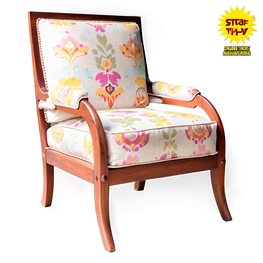 Vintage Silla Revival Png 15