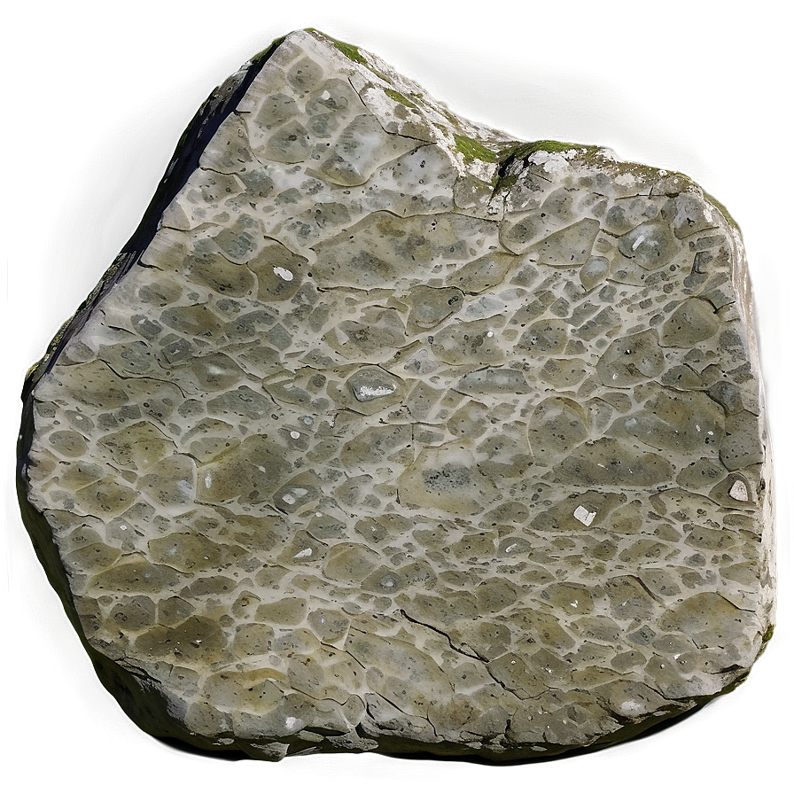 Vintage Stone Texture Png Tca74