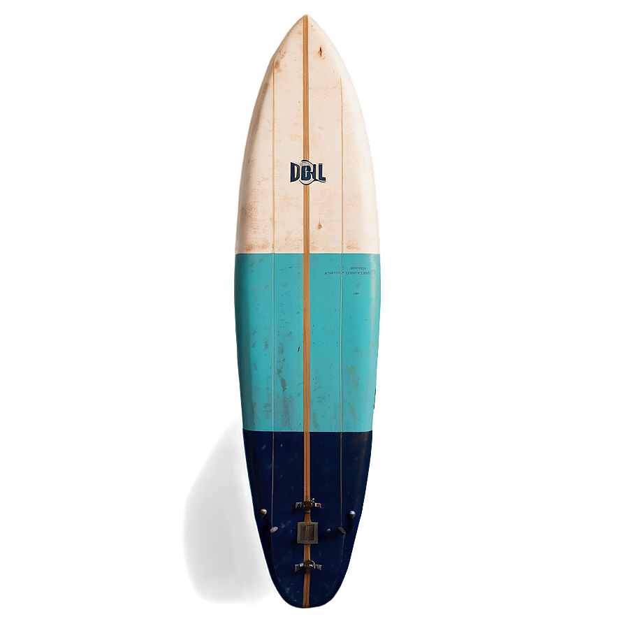 Vintage Surfboard Picture Png 51