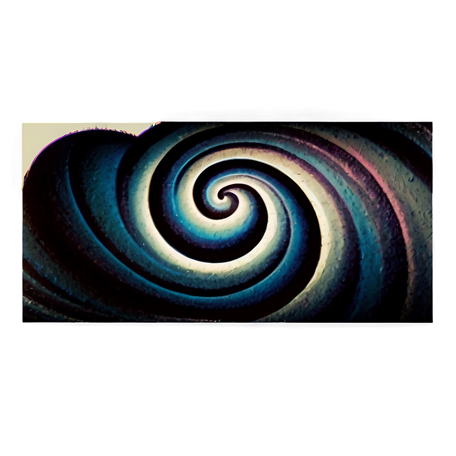 Vintage Swirl Png 05242024