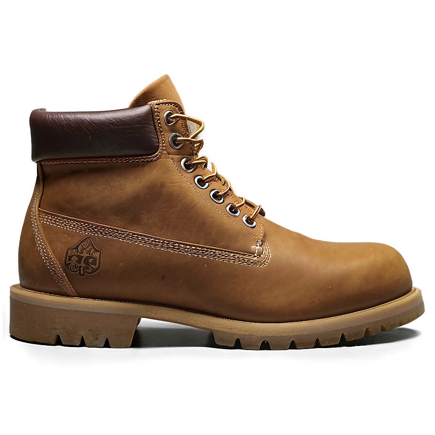 Vintage Timbs Fashion Png 06202024