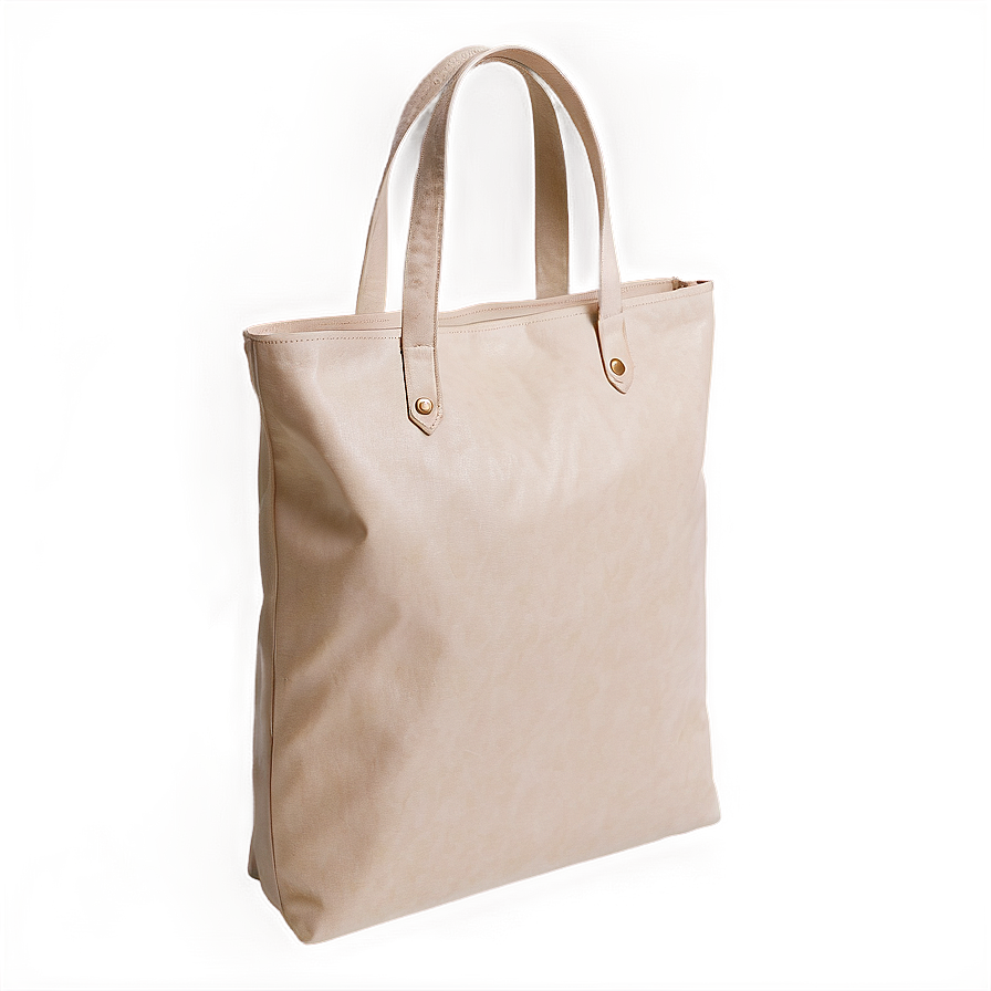 Vintage Tote Bag Png 05252024