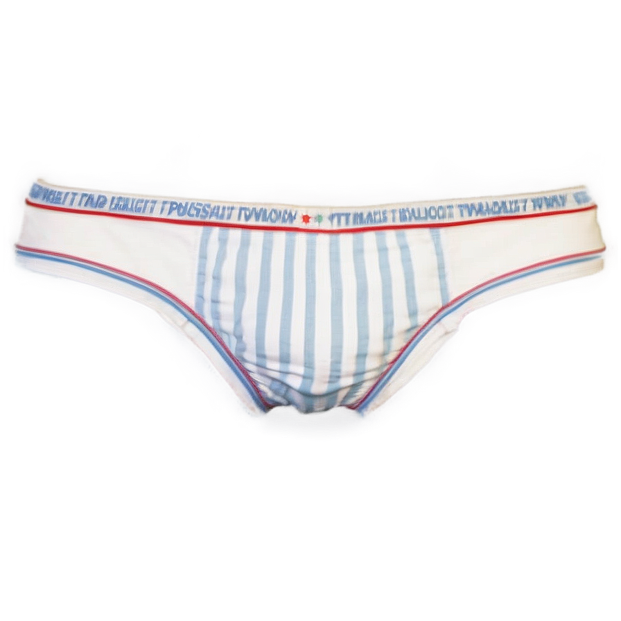 Vintage Underwear Png Qkd4