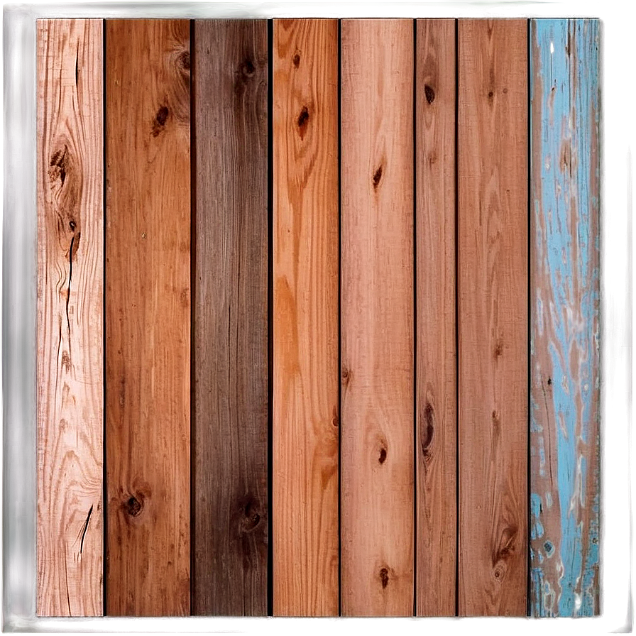 Vintage Wood Floor Png 05242024