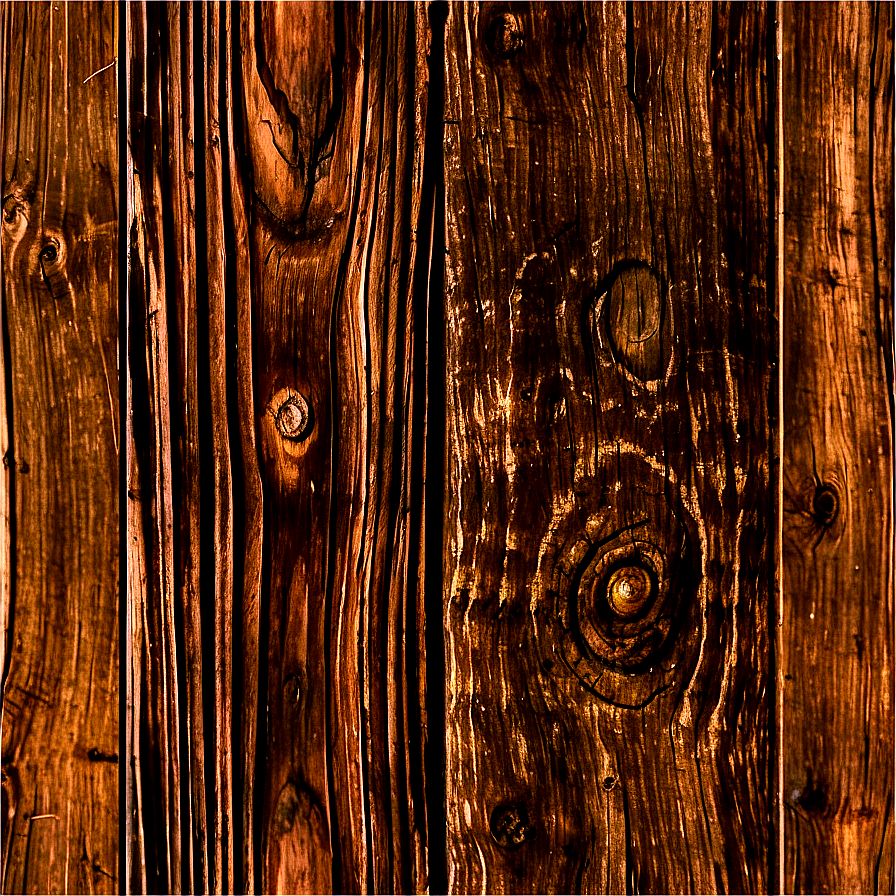 Vintage Wood Panel Png 24