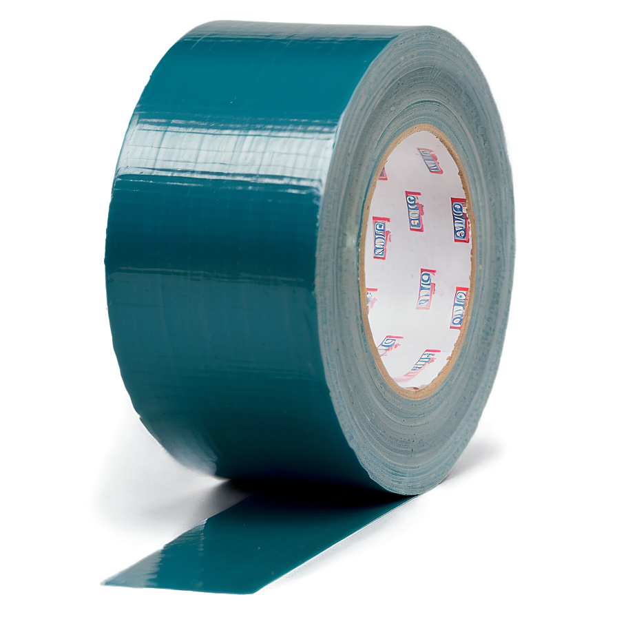 Vinyl Duct Tape Png Ofh56