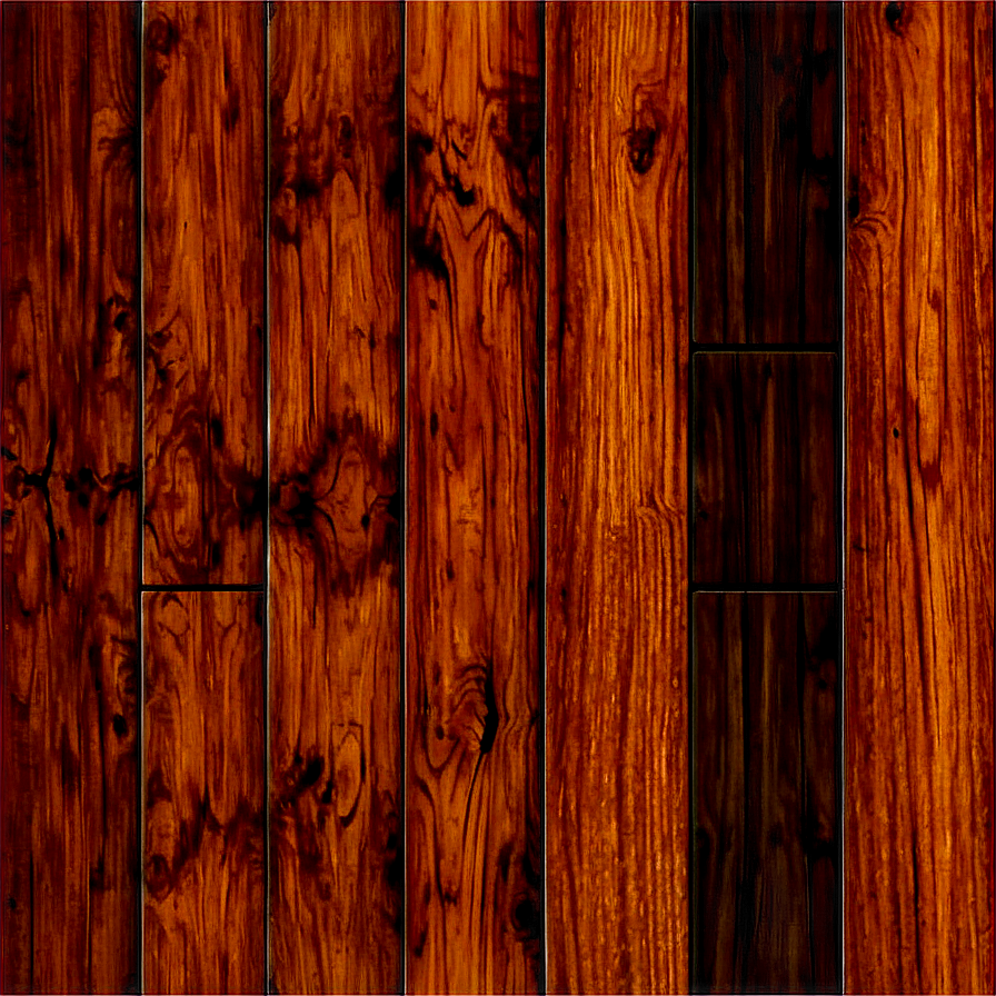 Vinyl Floor Tiles Wood Effect Png 47