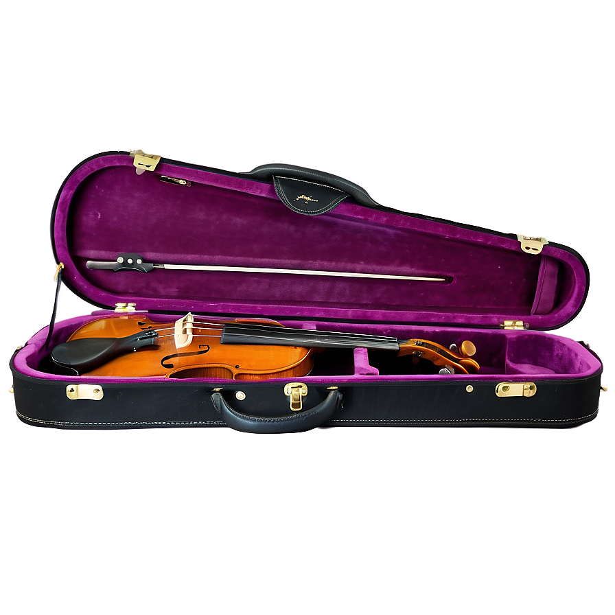 Viola Case Png Qwy45