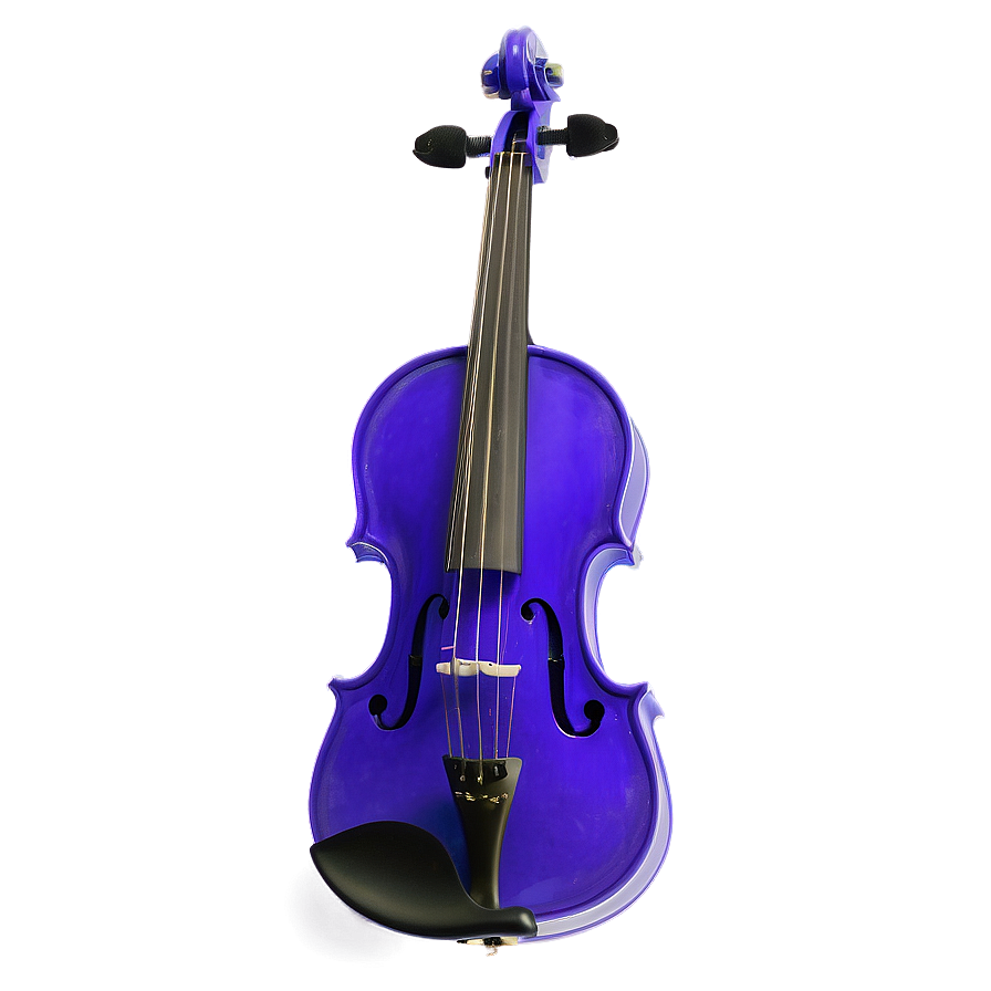 Viola Harmony Png Nex52