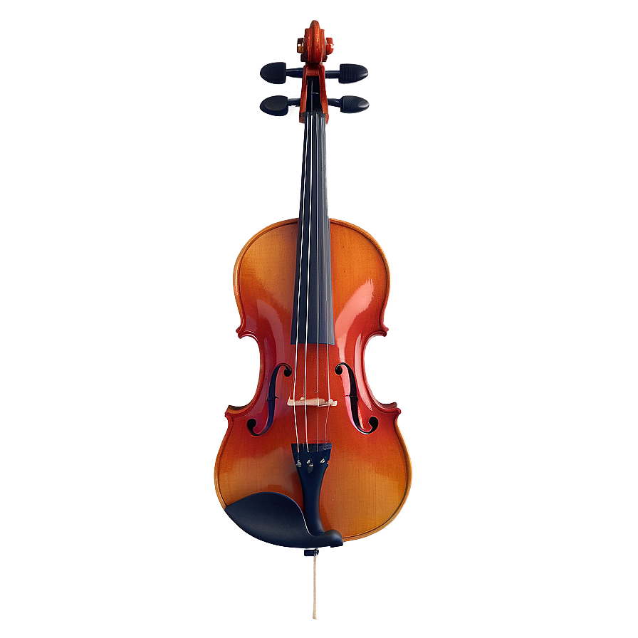 Viola Harmony Png Ugb2