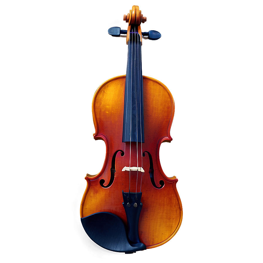 Violin Bow Png 05242024